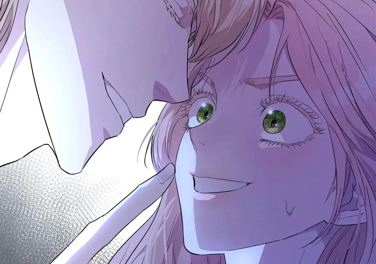 My Evil Husband Is Obsessed With the Wrong Person Chapter 7 page 60 - 