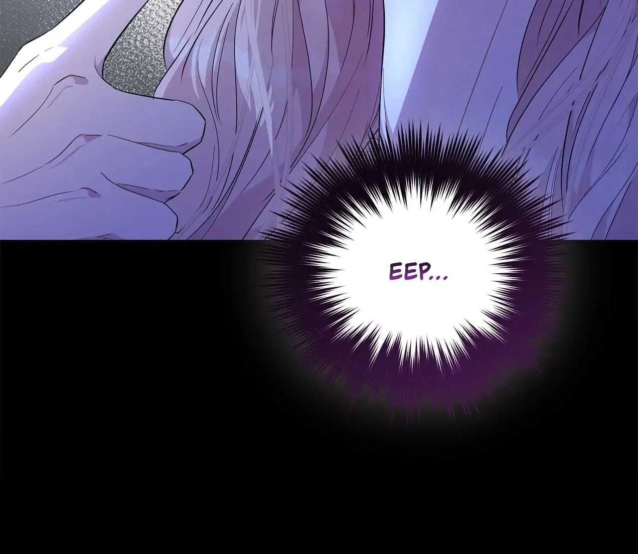 My Evil Husband Is Obsessed With the Wrong Person Chapter 7 page 61 - 