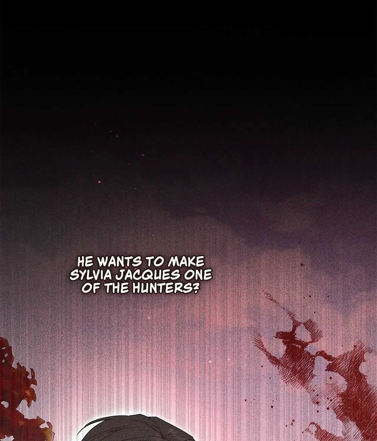 My Evil Husband Is Obsessed With the Wrong Person Chapter 7 page 62 - 