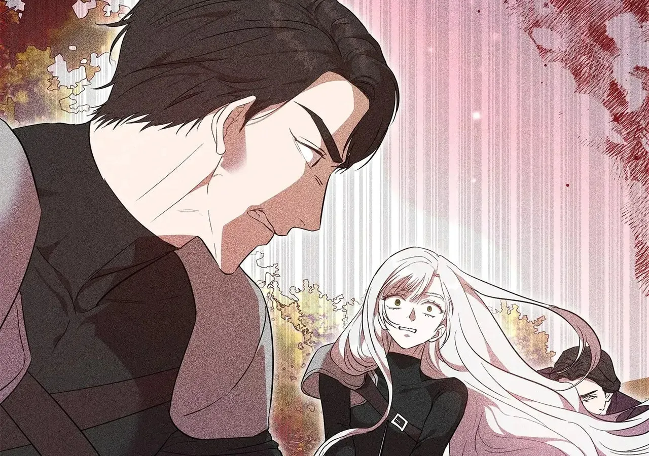 My Evil Husband Is Obsessed With the Wrong Person Chapter 7 page 63 - 