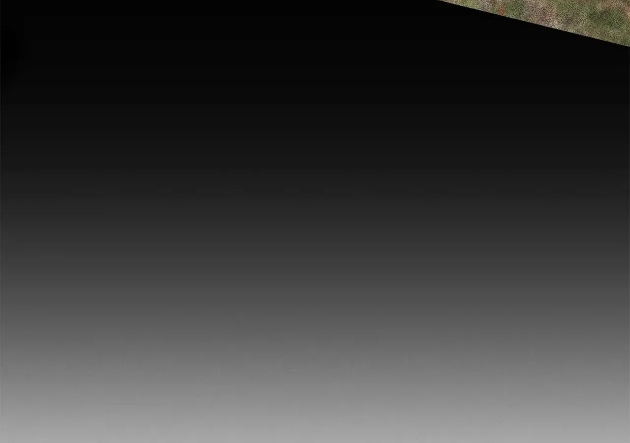 My Evil Husband Is Obsessed With the Wrong Person Chapter 7 page 65 - 