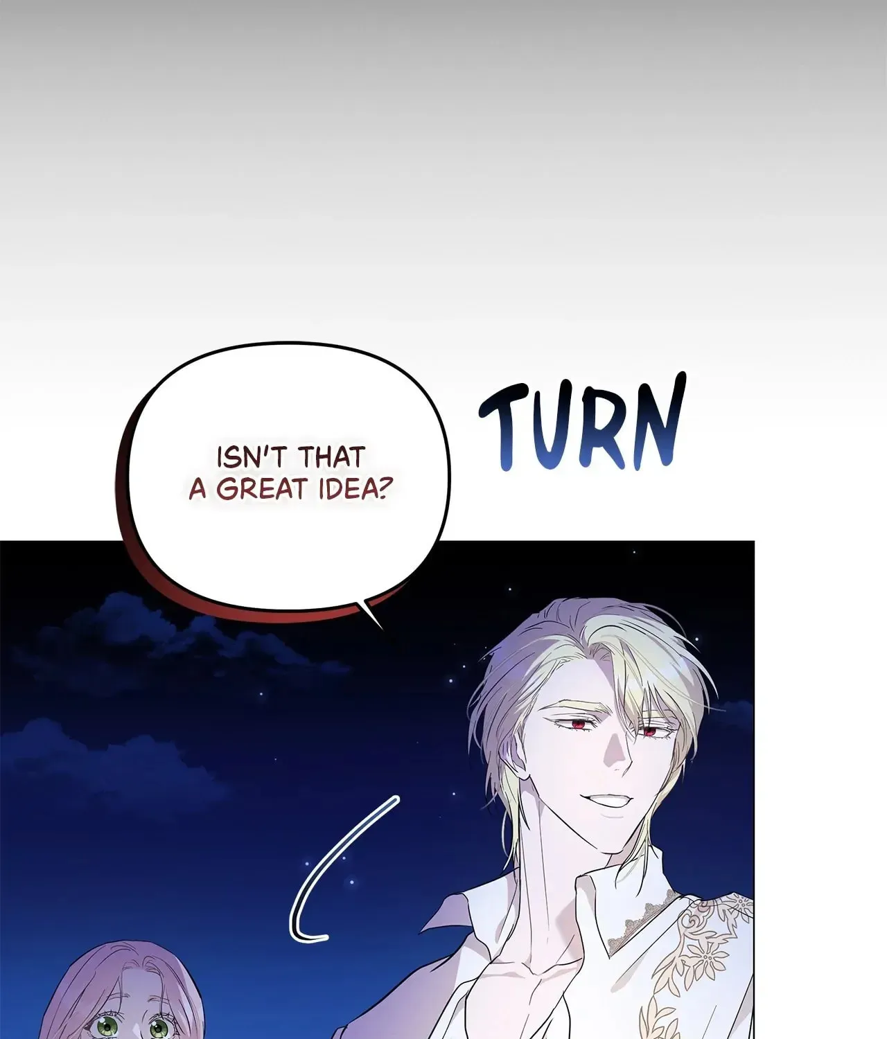 My Evil Husband Is Obsessed With the Wrong Person Chapter 7 page 66 - 