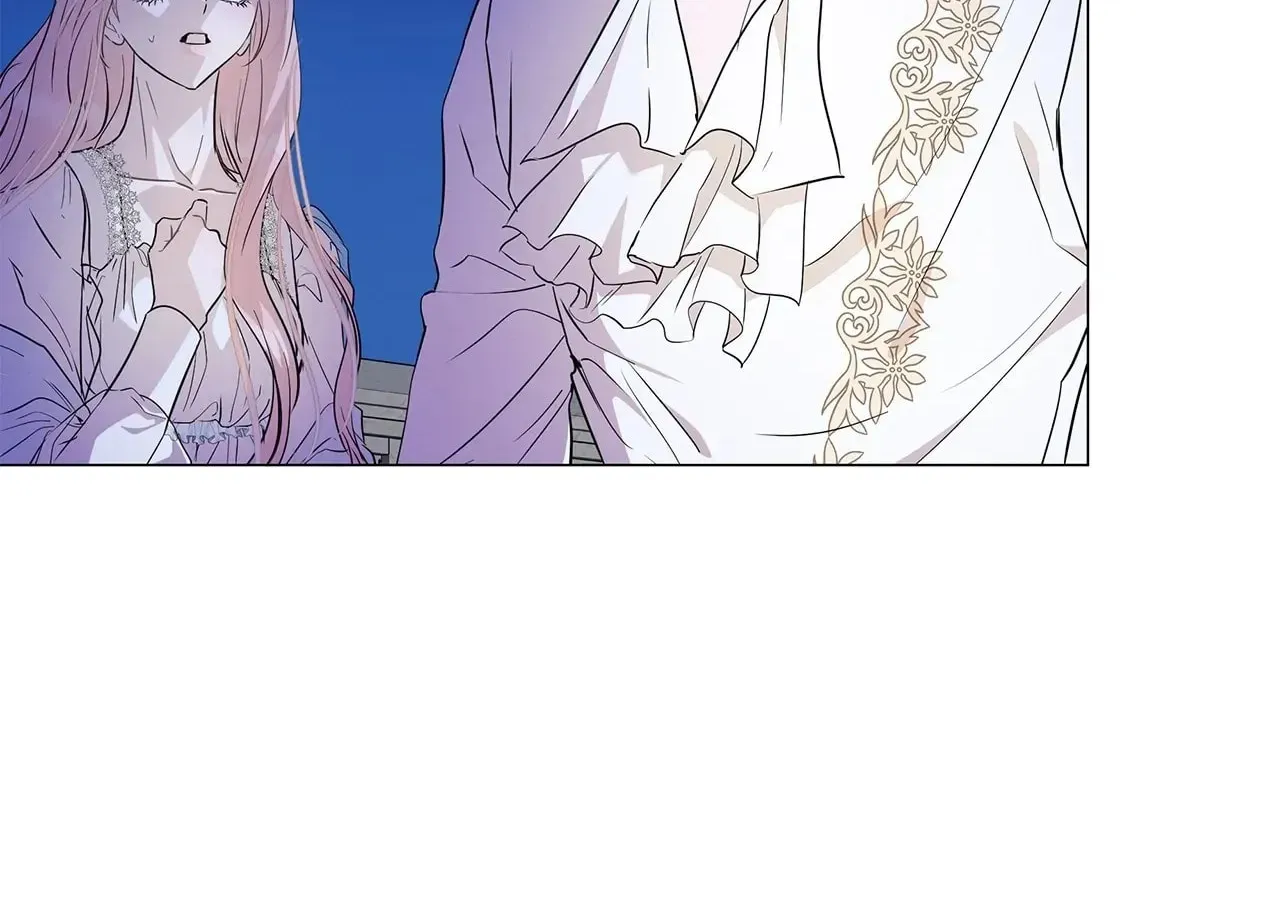 My Evil Husband Is Obsessed With the Wrong Person Chapter 7 page 67 - 
