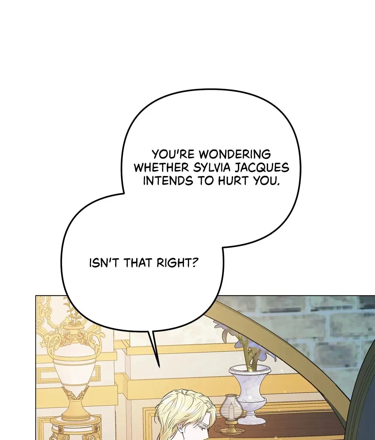 My Evil Husband Is Obsessed With the Wrong Person Chapter 7 page 68 - 