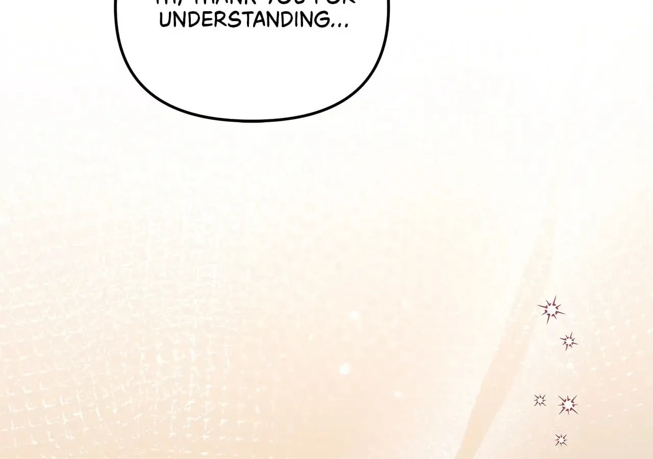 My Evil Husband Is Obsessed With the Wrong Person Chapter 7 page 71 - 