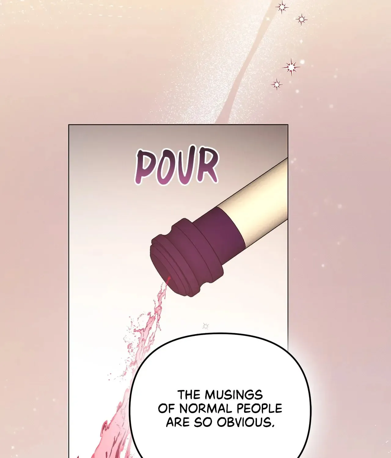 My Evil Husband Is Obsessed With the Wrong Person Chapter 7 page 72 - 