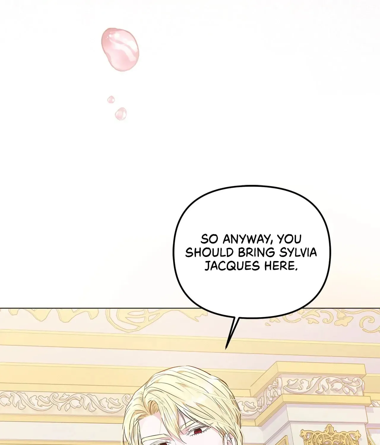 My Evil Husband Is Obsessed With the Wrong Person Chapter 7 page 74 - 