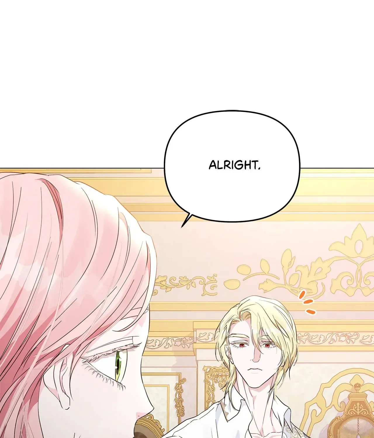 My Evil Husband Is Obsessed With the Wrong Person Chapter 7 page 77 - 
