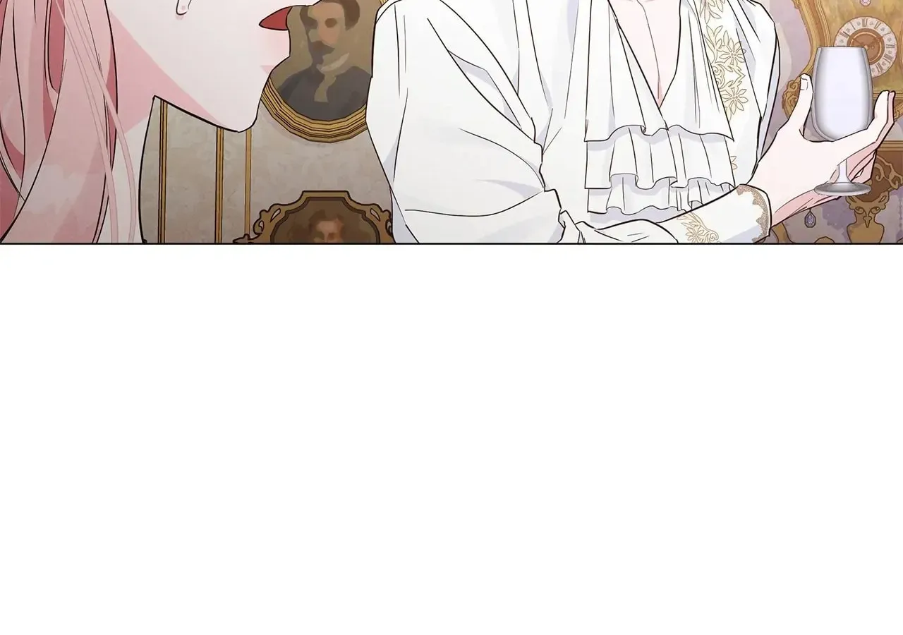 My Evil Husband Is Obsessed With the Wrong Person Chapter 7 page 78 - 