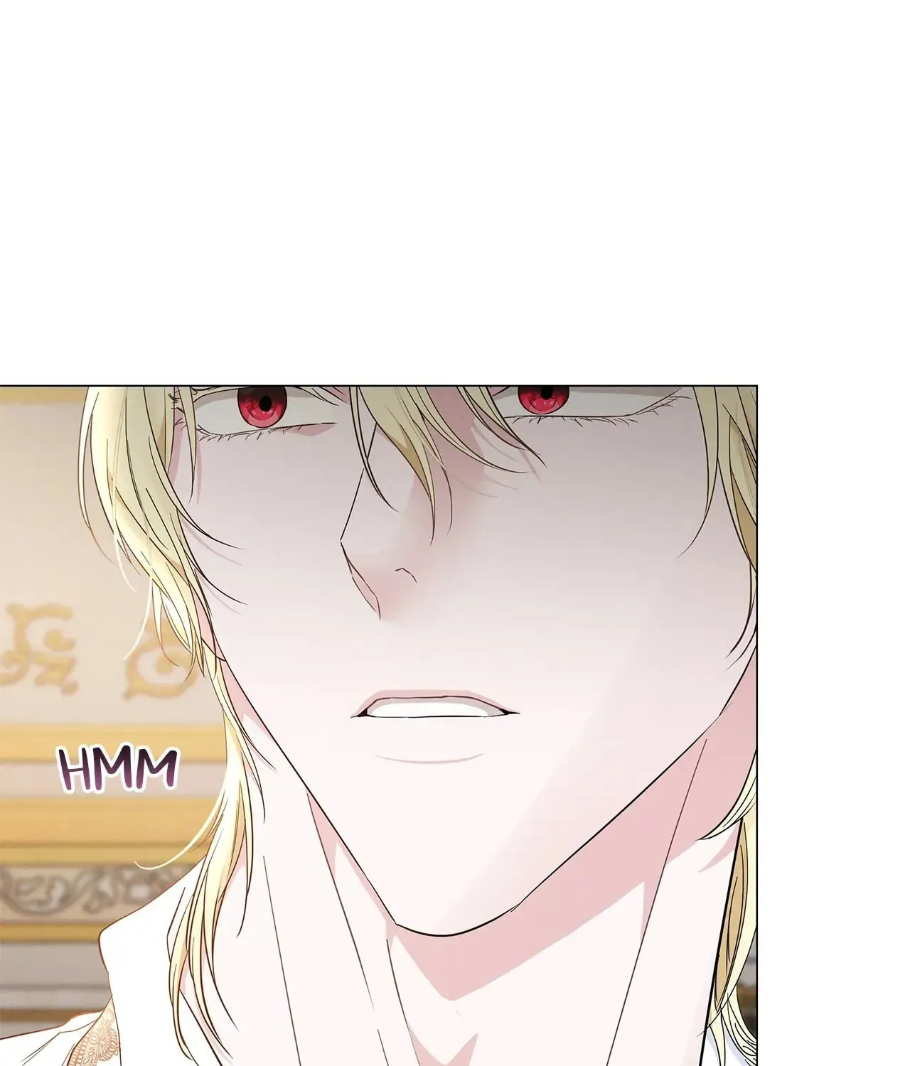 My Evil Husband Is Obsessed With the Wrong Person Chapter 7 page 79 - 