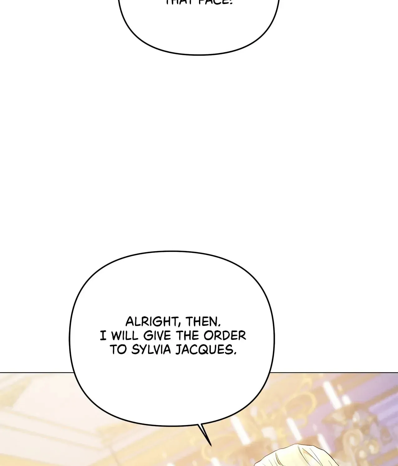 My Evil Husband Is Obsessed With the Wrong Person Chapter 7 page 81 - 