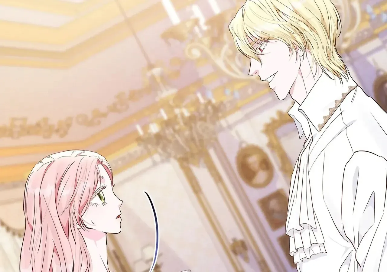 My Evil Husband Is Obsessed With the Wrong Person Chapter 7 page 82 - 