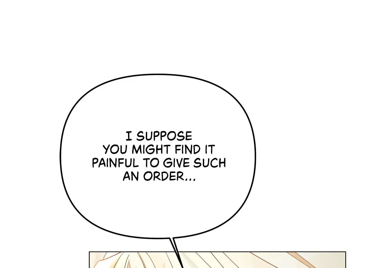 My Evil Husband Is Obsessed With the Wrong Person Chapter 7 page 84 - 