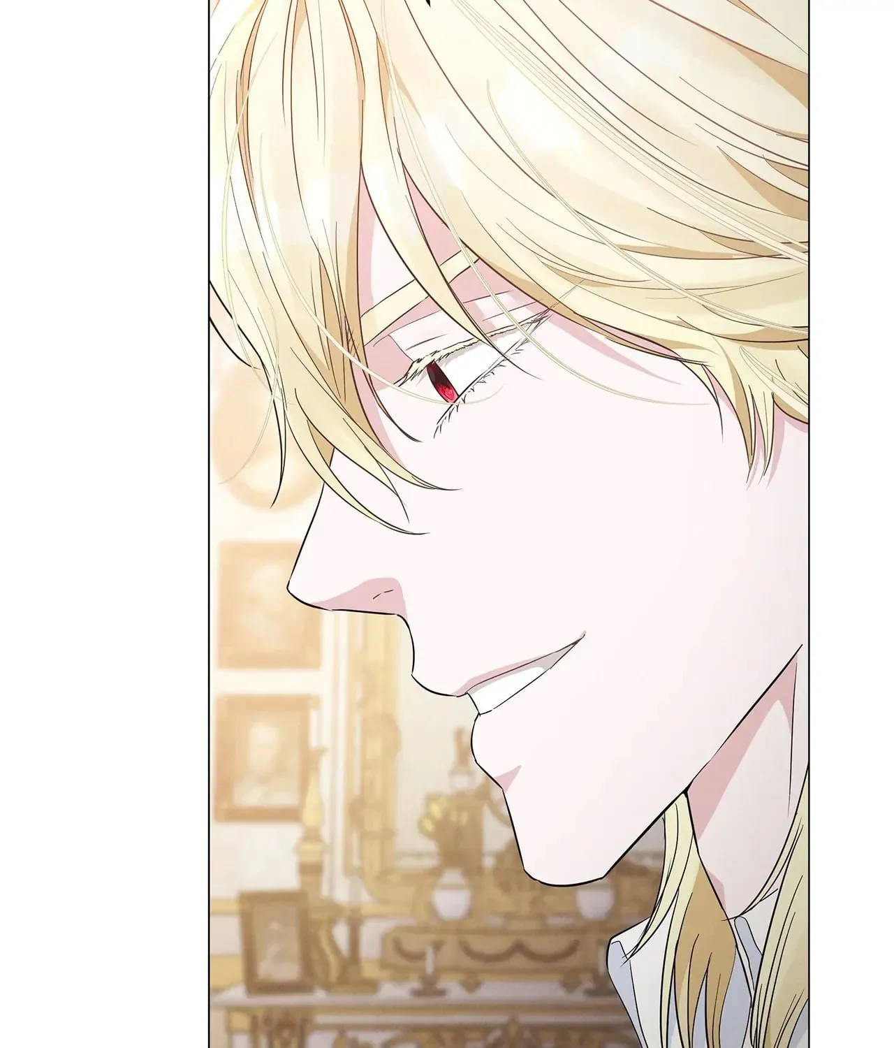 My Evil Husband Is Obsessed With the Wrong Person Chapter 7 page 85 - 