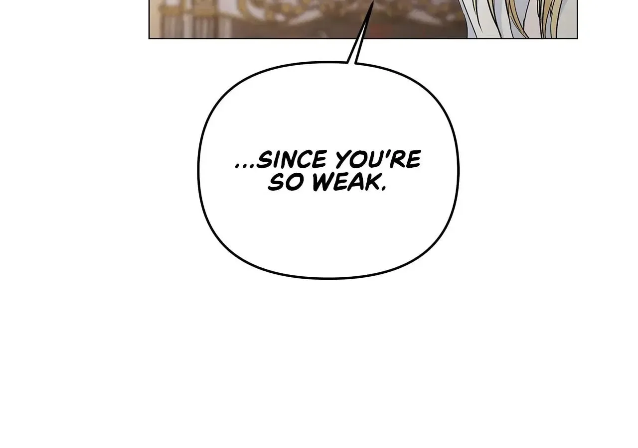 My Evil Husband Is Obsessed With the Wrong Person Chapter 7 page 86 - 