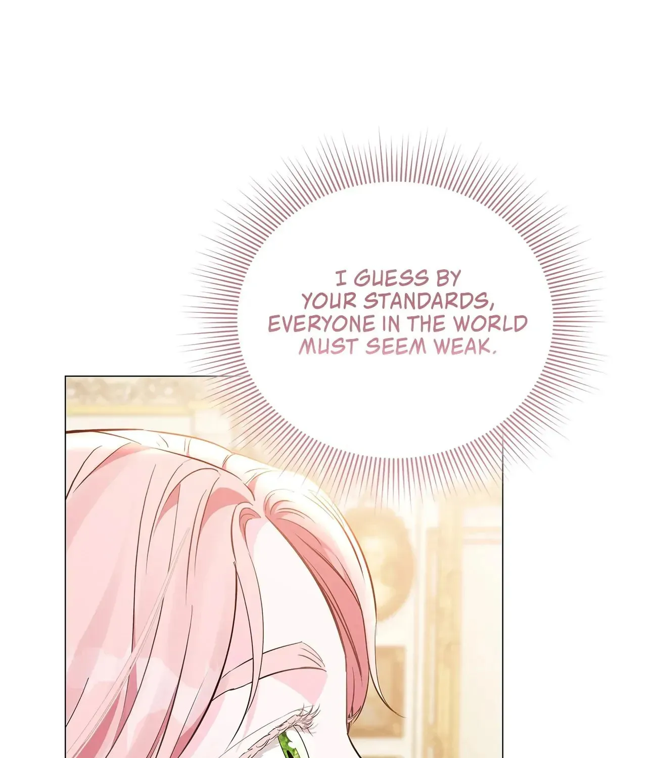 My Evil Husband Is Obsessed With the Wrong Person Chapter 7 page 87 - 