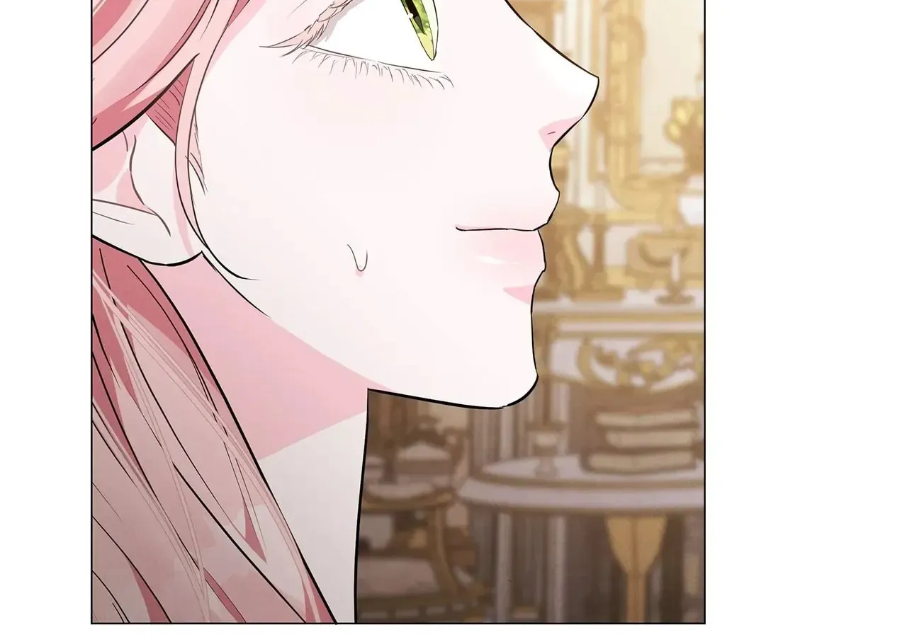 My Evil Husband Is Obsessed With the Wrong Person Chapter 7 page 88 - 