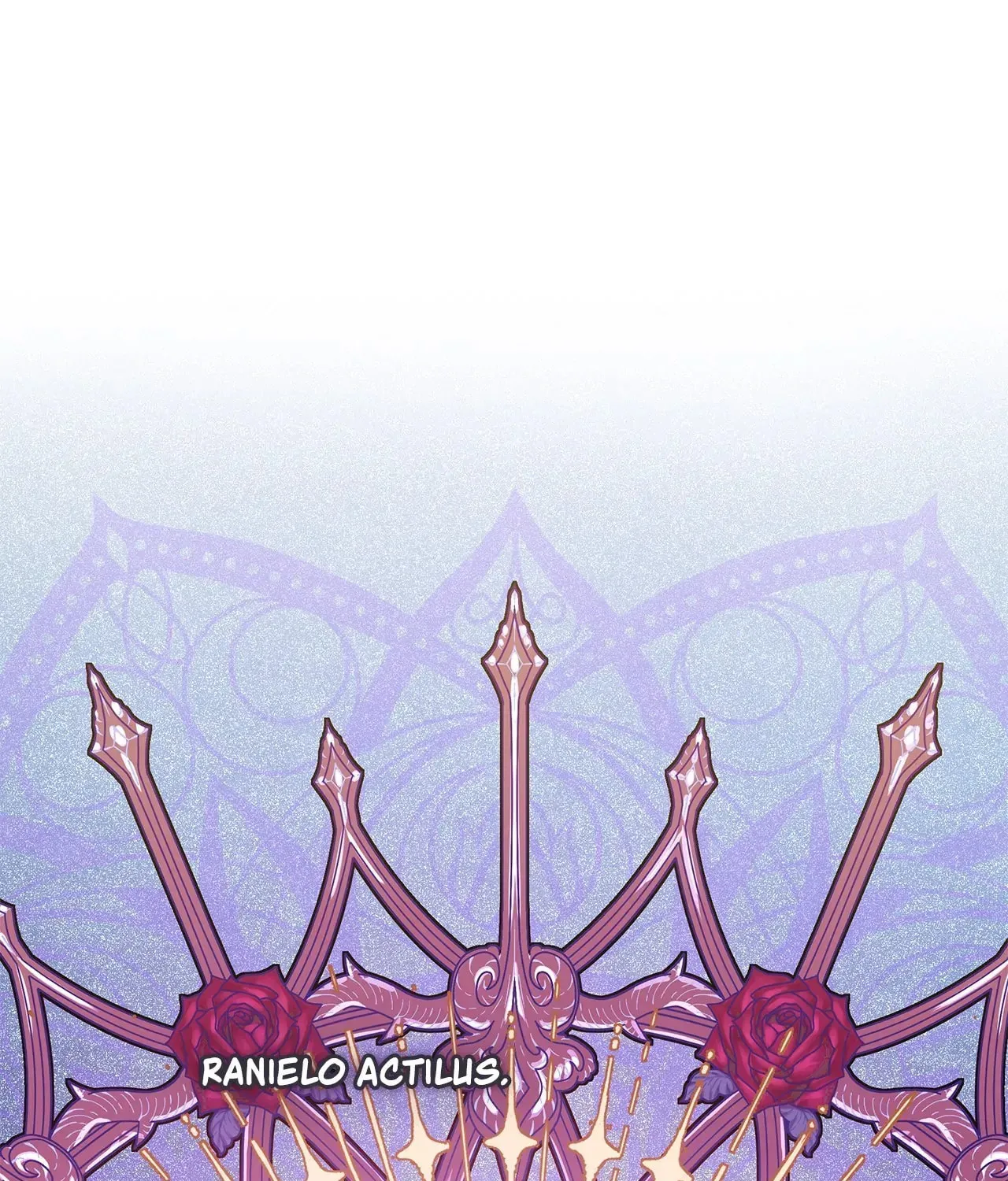 My Evil Husband Is Obsessed With the Wrong Person Chapter 7 page 90 - 