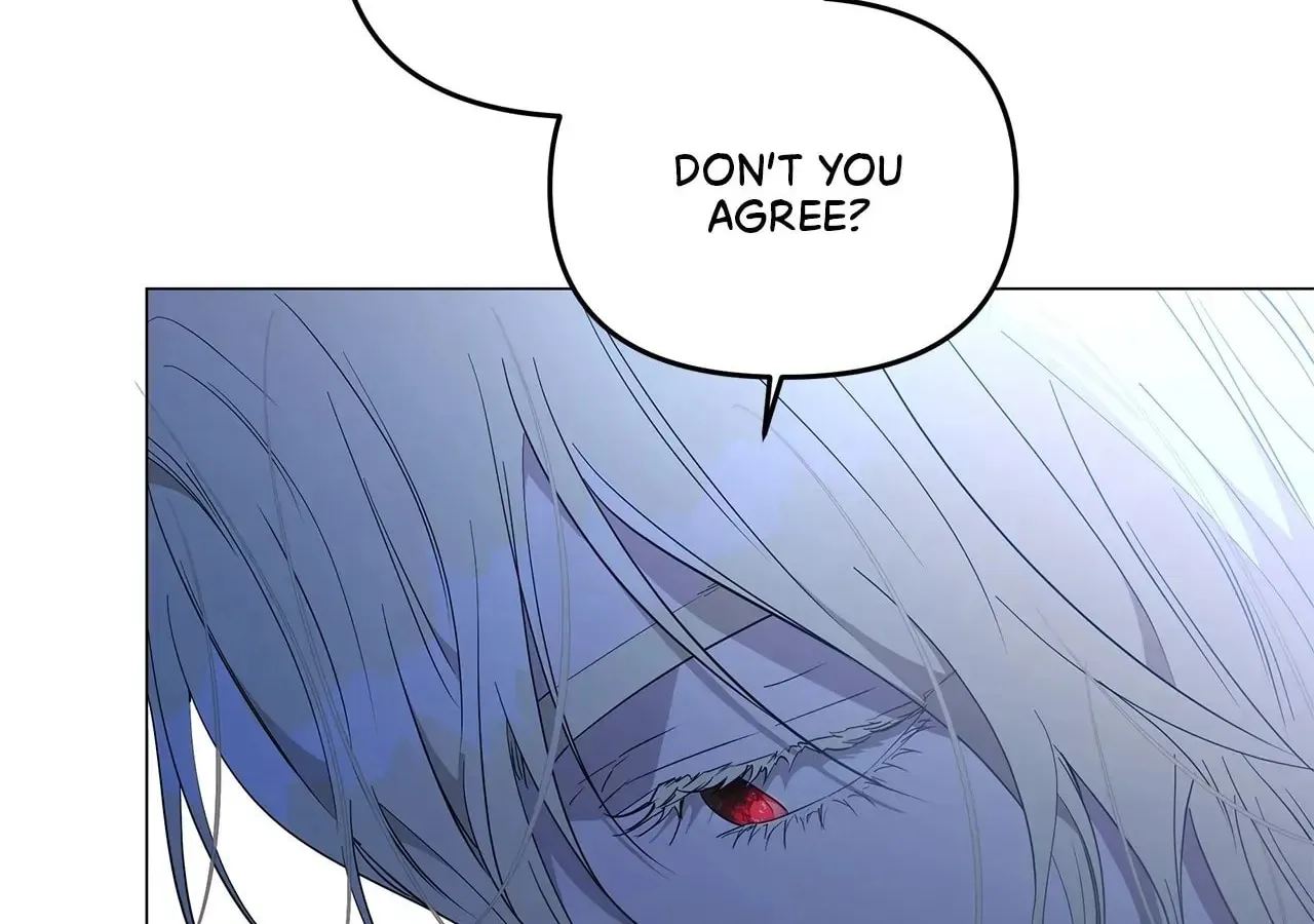 My Evil Husband Is Obsessed With the Wrong Person Chapter 7 page 10 - 