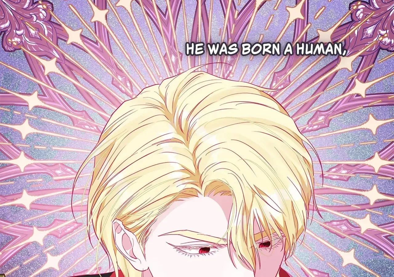 My Evil Husband Is Obsessed With the Wrong Person Chapter 7 page 91 - 