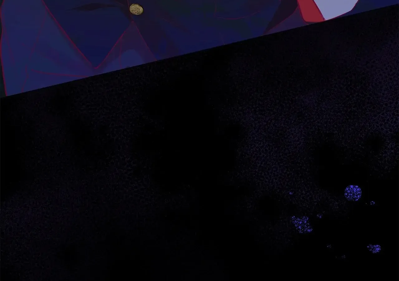My Evil Husband Is Obsessed With the Wrong Person Chapter 7 page 93 - 
