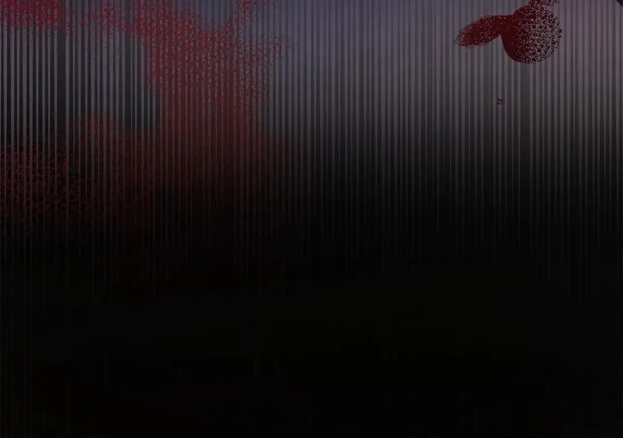 My Evil Husband Is Obsessed With the Wrong Person Chapter 7 page 97 - 