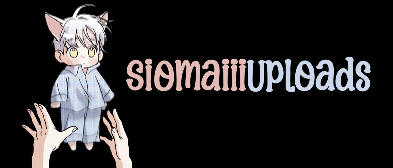 My Evil Husband Is Obsessed With the Wrong Person Chapter 75 page 124 - 