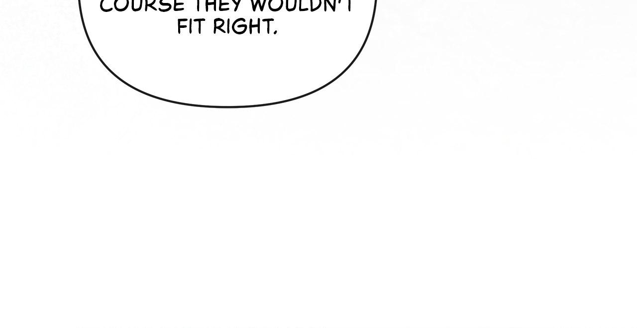 My Evil Husband Is Obsessed With the Wrong Person Chapter 75 page 15 - 