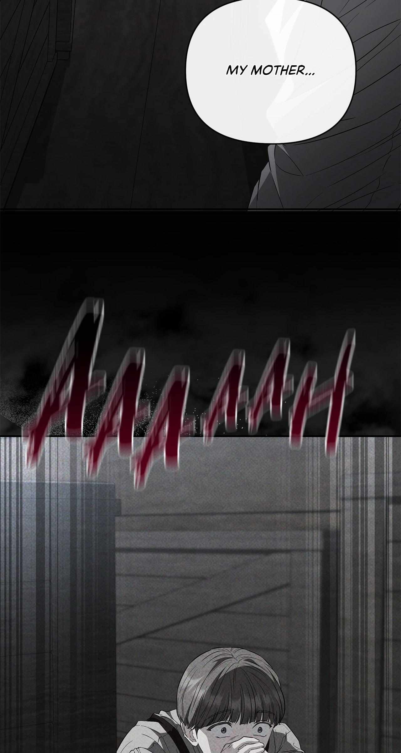 My Evil Husband Is Obsessed With the Wrong Person Chapter 75 page 26 - 