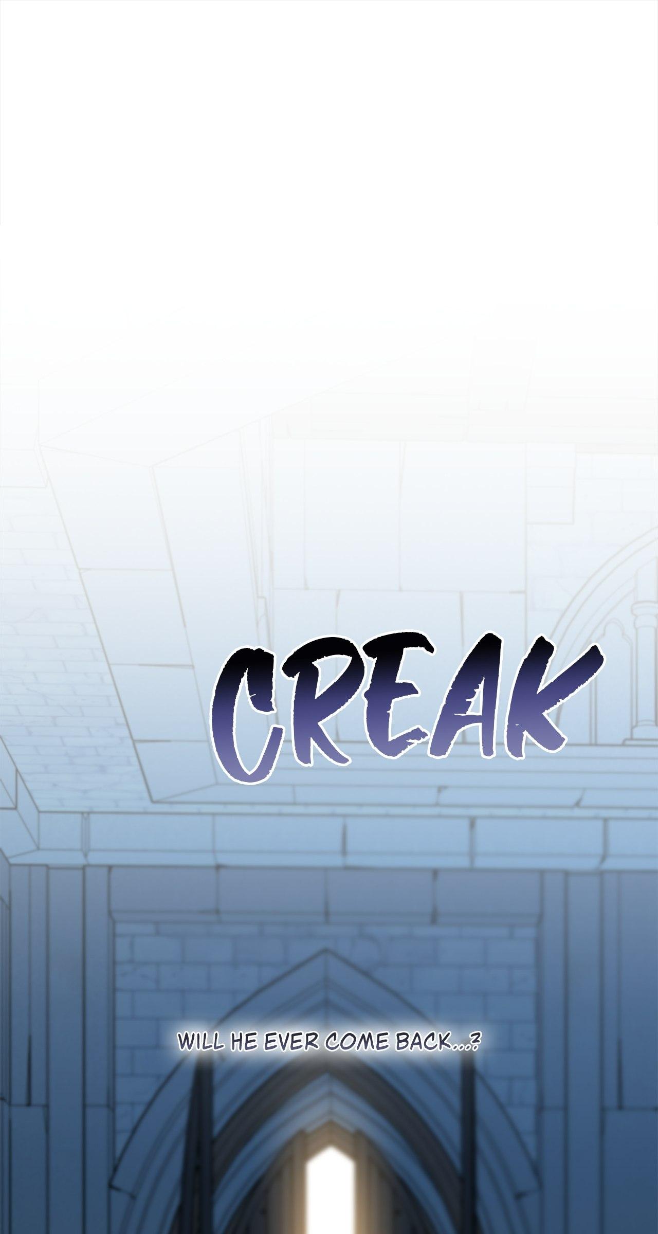 My Evil Husband Is Obsessed With the Wrong Person Chapter 75 page 51 - 