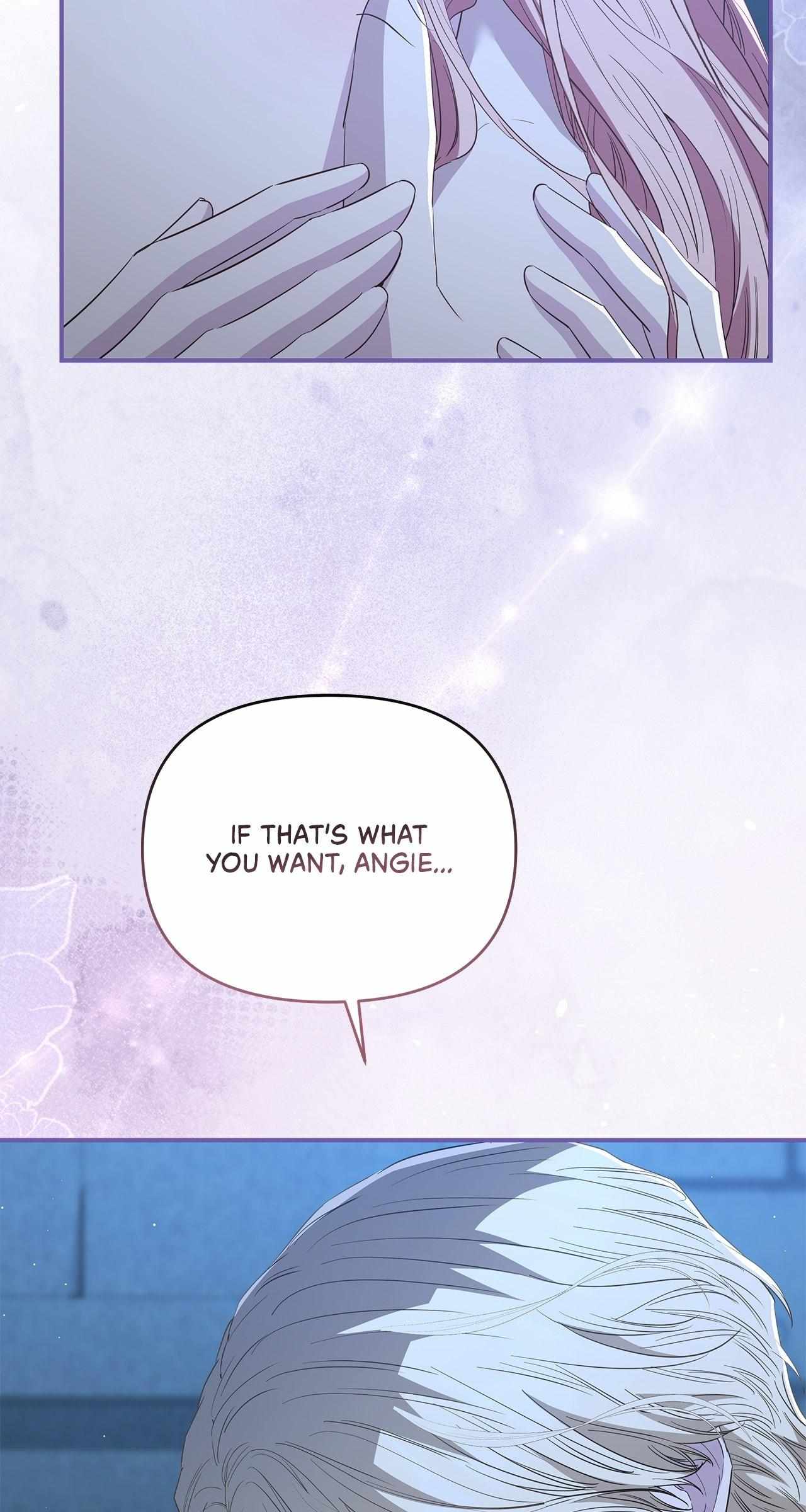 My Evil Husband Is Obsessed With the Wrong Person Chapter 75 page 73 - 