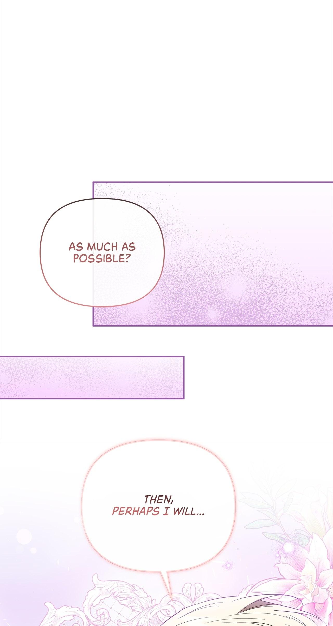 My Evil Husband Is Obsessed With the Wrong Person Chapter 75 page 77 - 