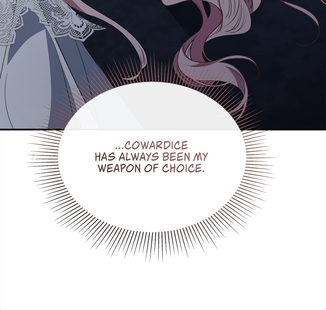 My Evil Husband Is Obsessed With the Wrong Person Chapter 75 page 82 - 