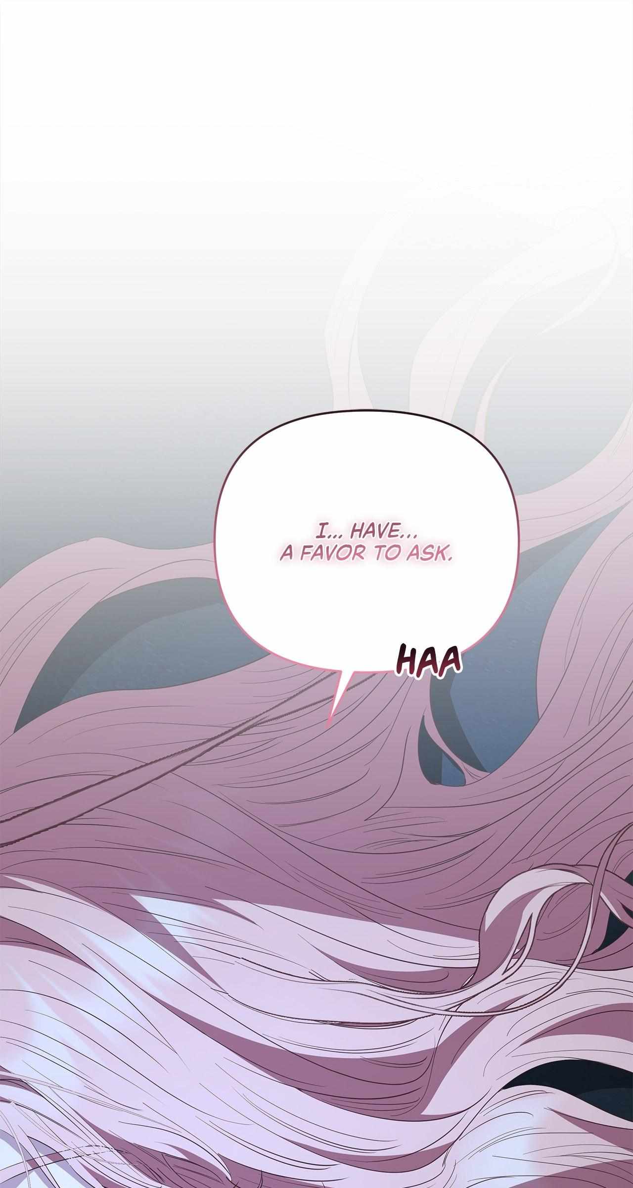 My Evil Husband Is Obsessed With the Wrong Person Chapter 75 page 83 - 