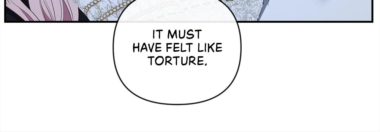 My Evil Husband Is Obsessed With the Wrong Person Chapter 75 page 95 - 
