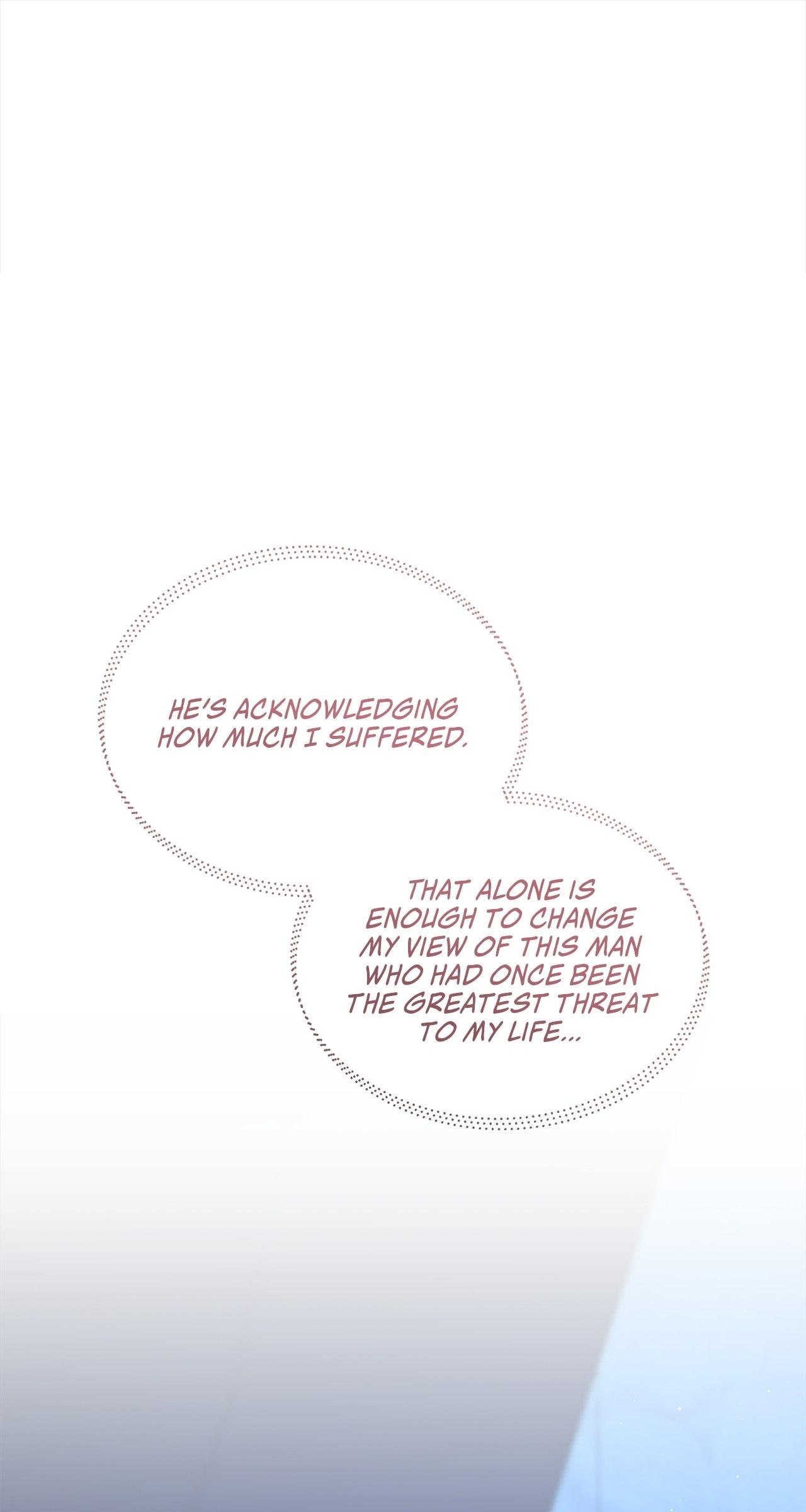 My Evil Husband Is Obsessed With the Wrong Person Chapter 75 page 96 - 