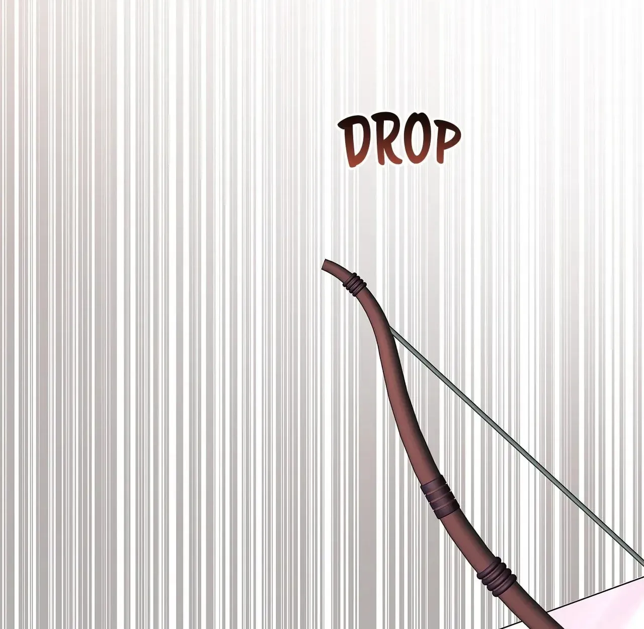 My Evil Husband Is Obsessed With the Wrong Person Chapter 8 page 2 - 