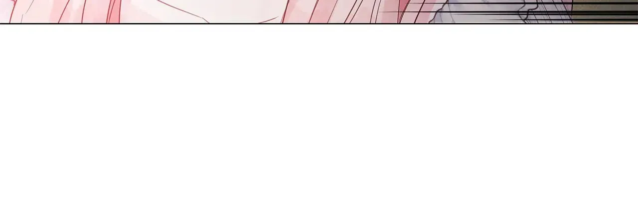 My Evil Husband Is Obsessed With the Wrong Person Chapter 8 page 101 - 