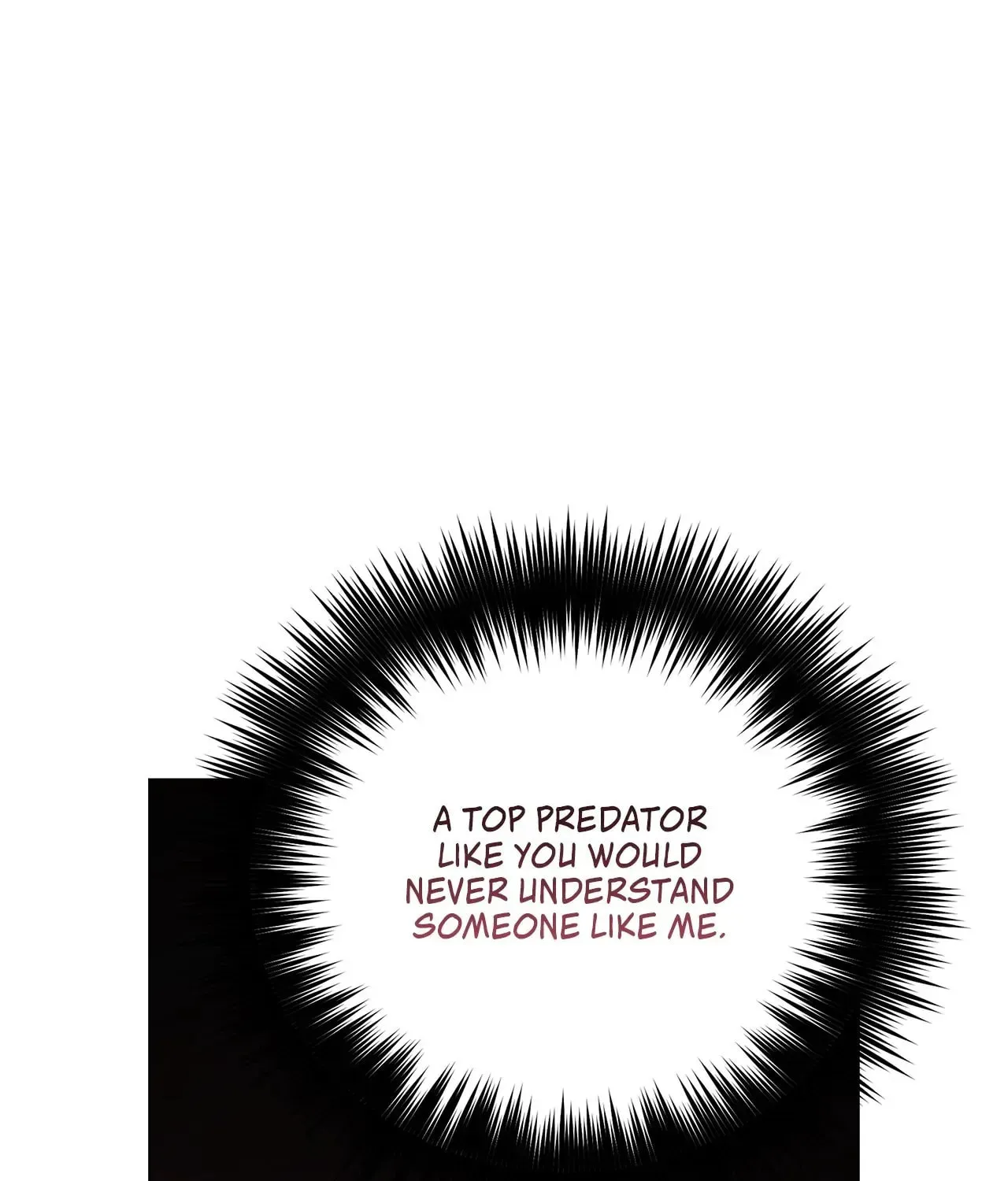 My Evil Husband Is Obsessed With the Wrong Person Chapter 8 page 102 - 