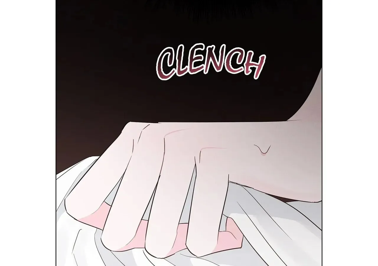 My Evil Husband Is Obsessed With the Wrong Person Chapter 8 page 103 - 