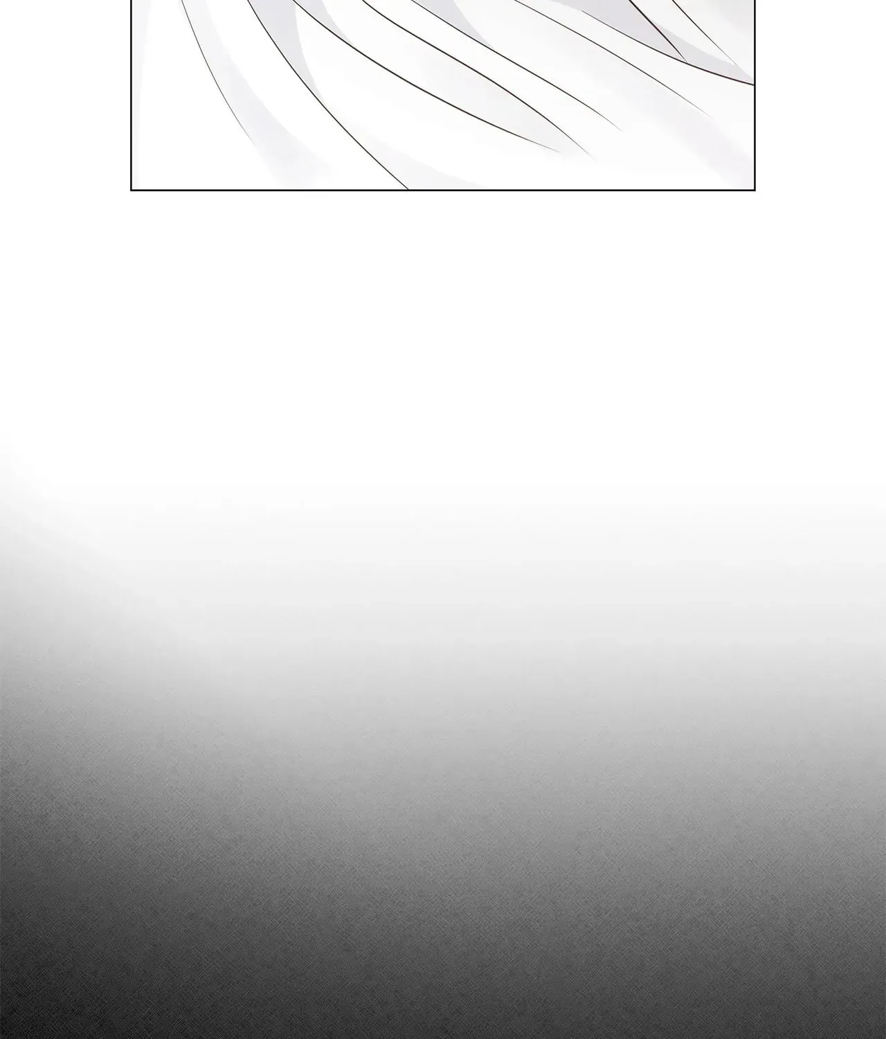My Evil Husband Is Obsessed With the Wrong Person Chapter 8 page 104 - 