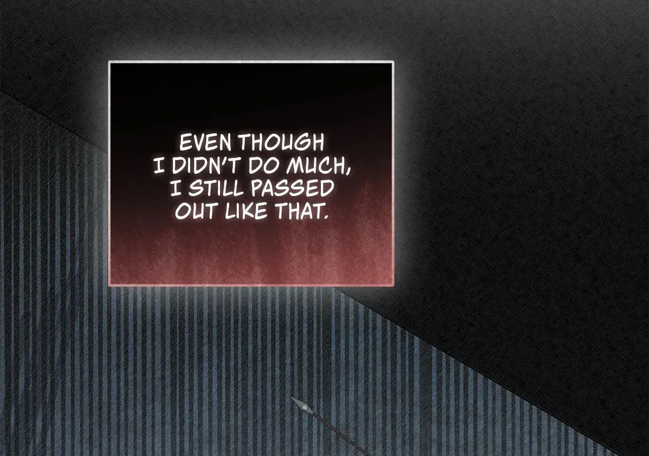 My Evil Husband Is Obsessed With the Wrong Person Chapter 8 page 105 - 