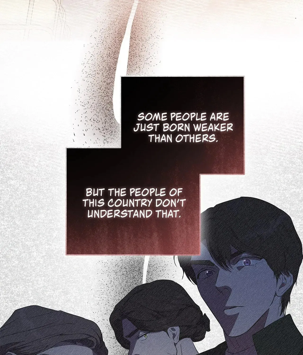 My Evil Husband Is Obsessed With the Wrong Person Chapter 8 page 108 - 