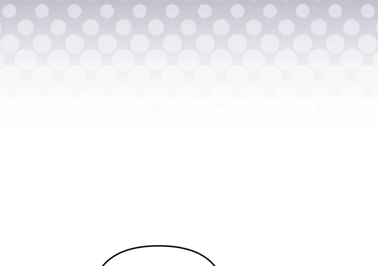 My Evil Husband Is Obsessed With the Wrong Person Chapter 8 page 12 - 