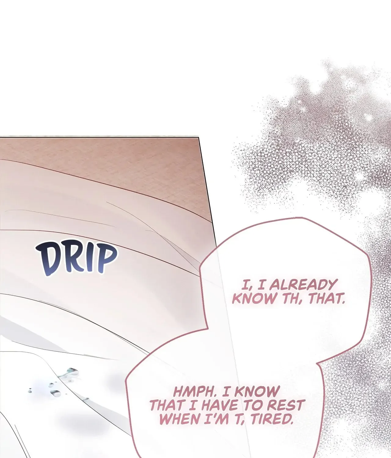 My Evil Husband Is Obsessed With the Wrong Person Chapter 8 page 112 - 