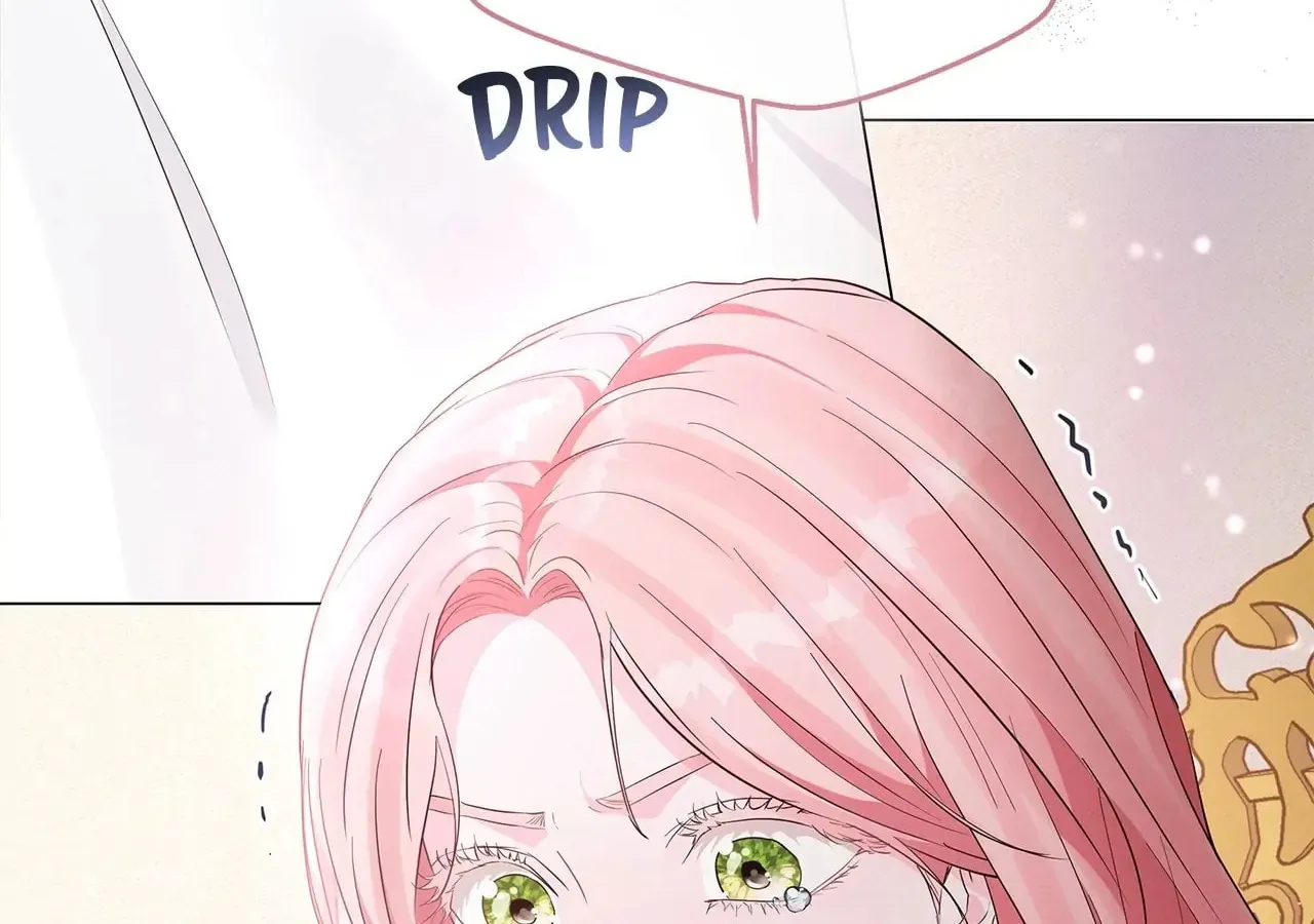 My Evil Husband Is Obsessed With the Wrong Person Chapter 8 page 113 - 