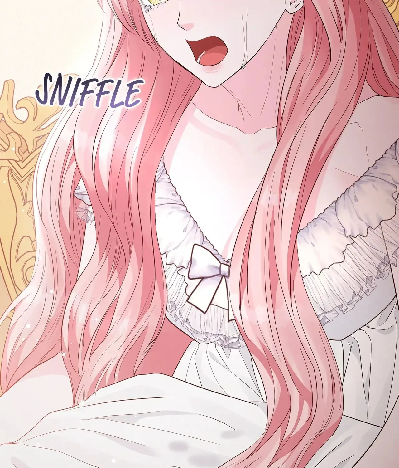 My Evil Husband Is Obsessed With the Wrong Person Chapter 8 page 114 - 