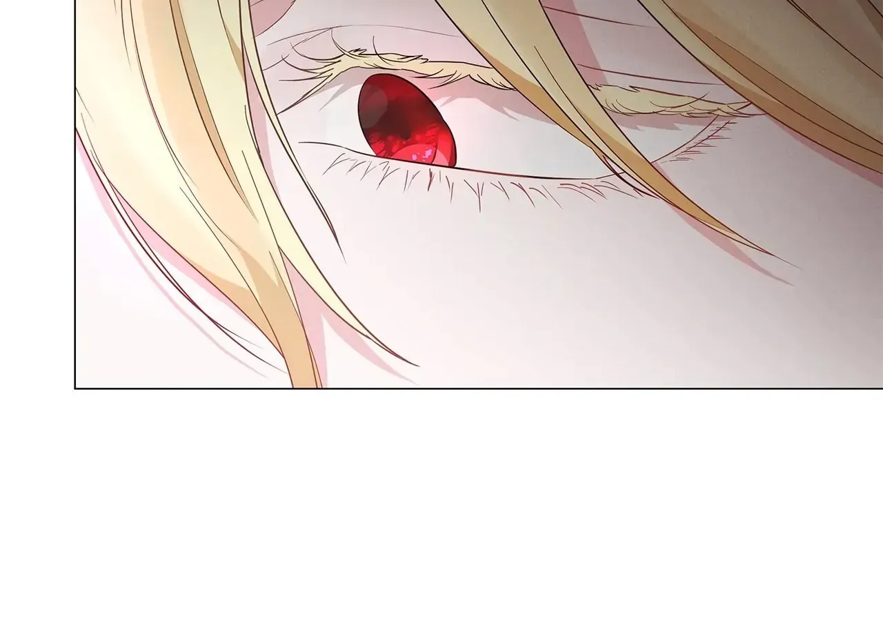 My Evil Husband Is Obsessed With the Wrong Person Chapter 8 page 118 - 