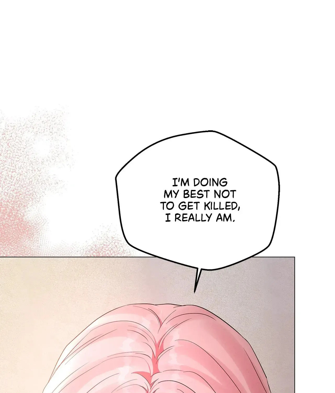 My Evil Husband Is Obsessed With the Wrong Person Chapter 8 page 119 - 