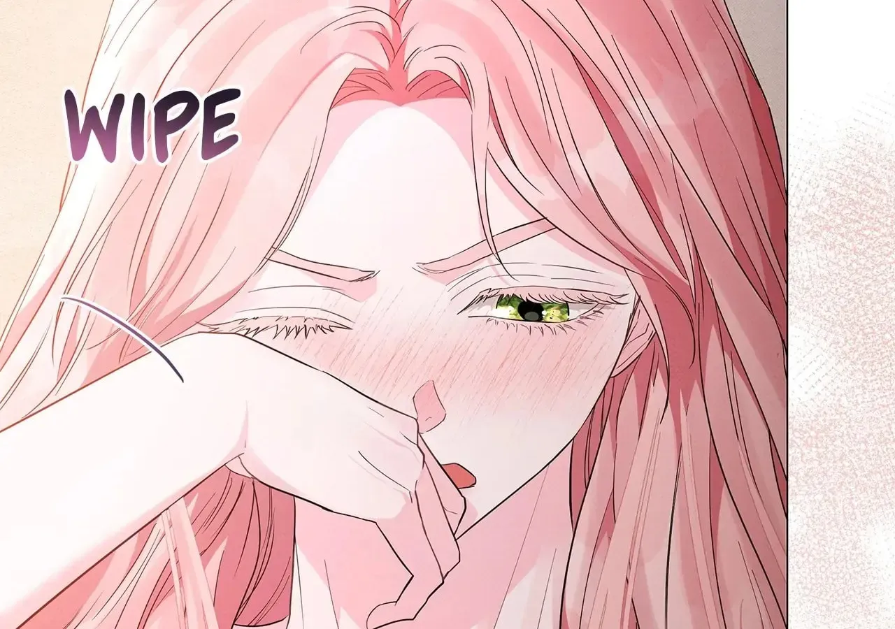 My Evil Husband Is Obsessed With the Wrong Person Chapter 8 page 120 - 